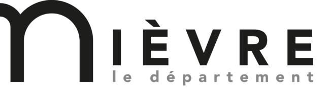 Logo Nièvre Noir