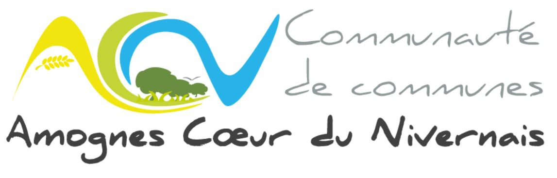 Amognes coeur du nivernais