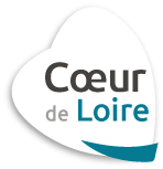 Coeur de Loire