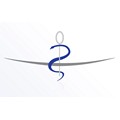 Logo Conseil de l'ordre des médecins