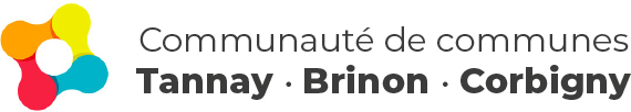 Communauté de communes Tannay Brinon Corbigny