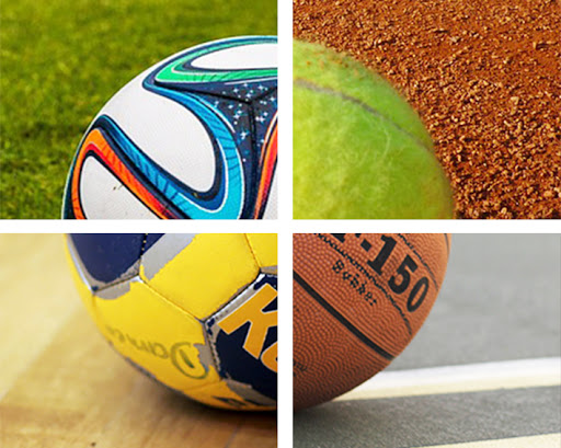 sport