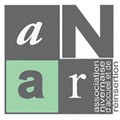 anar_small