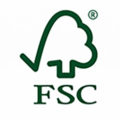 fsc