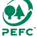 pefc