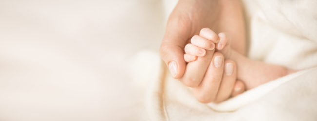 Protection Maternelle Infantile