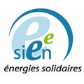 Logo SIEEEN