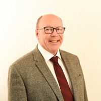 Alain HERTELOUP