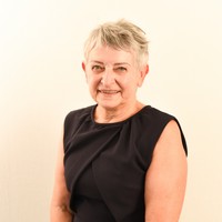 Anne-Marie CHeNE