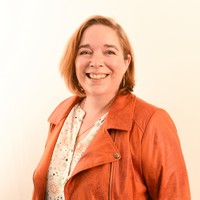 Blandine DELAPORTE