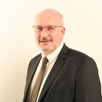 Christophe DENIAUX