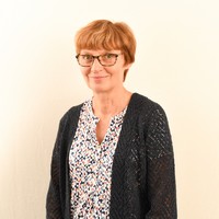 Corinne BOUCHARD