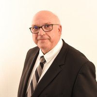 Daniel BARBIER