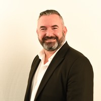 David VERRON