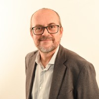 Franck MICHOT
