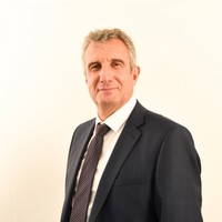 Jean-Luc GAUTHIER