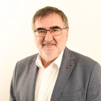Jean Paul FALLET