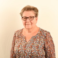 Joelle JULIEN
