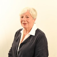 MarIe France de RIBEROLLE