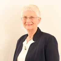 Martine GAUDIN