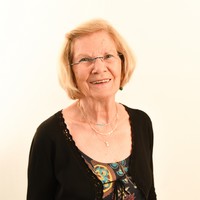 Maryse AUGENDRE