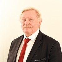 Michel MULOT