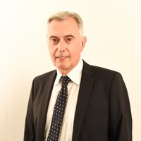 Michel SUET