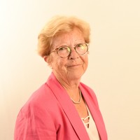 Michele DARDANT