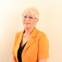 Pascale DE MAURAIGE
