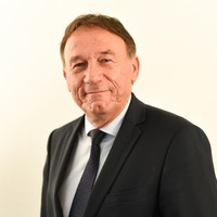 Patrice JOLY