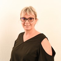 Severine BERNARD