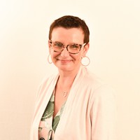 Stephanie BeZe