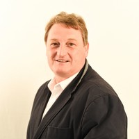 Thierry GUYOT
