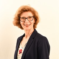 Veronique KHOURI