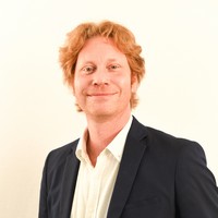 Wilfrid SEJEAU