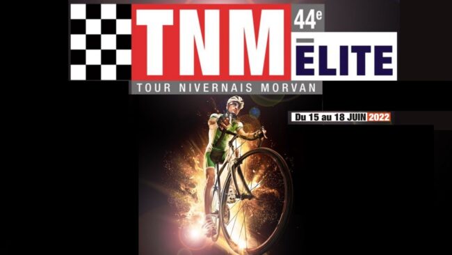 TNM