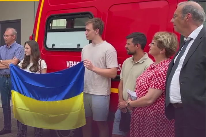 sdis58_ukraina