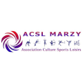 ACSL_small