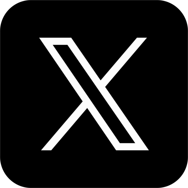 X (twitter)